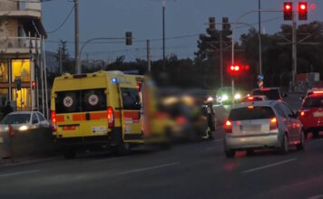 poseidonos 1200x630.jpg