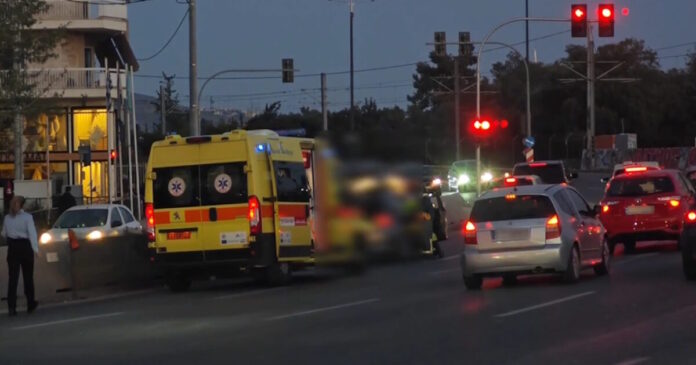 poseidonos 1200x630.jpg