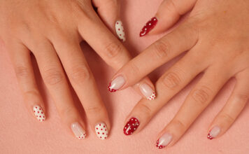 poua galliko 1024x683.jpg