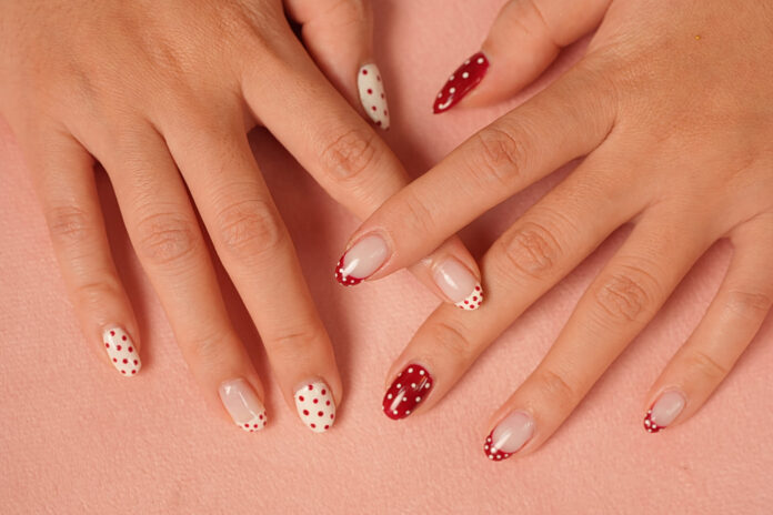 poua galliko 1024x683.jpg poua galliko 1024x683.jpg