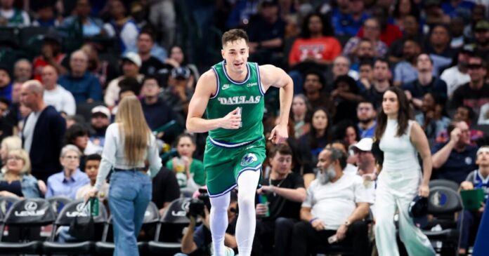 poulakidas 1 1200x630.jpg