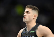 poulakidas 1200x630.jpg