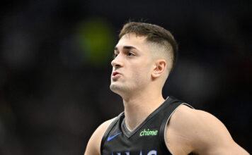 poulakidas 1200x630.jpg