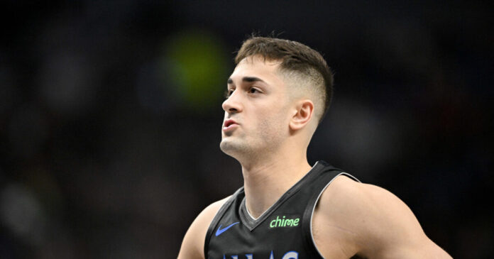 poulakidas 1200x630.jpg