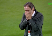 poyrsanidis grab 1200x630.jpg