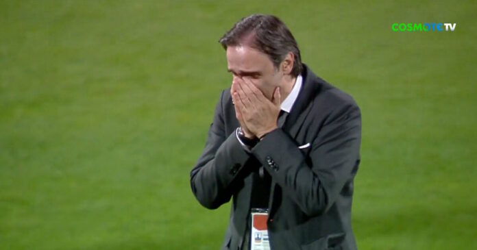 poyrsanidis grab 1200x630.jpg