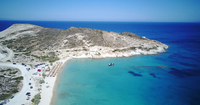 prassa kimolou 1200x630.jpg prassa kimolou 1200x630.jpg