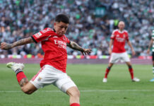 prestianni 1200x630.jpg