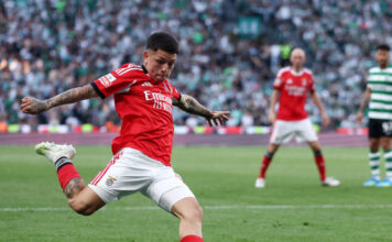 prestianni 1200x630.jpg