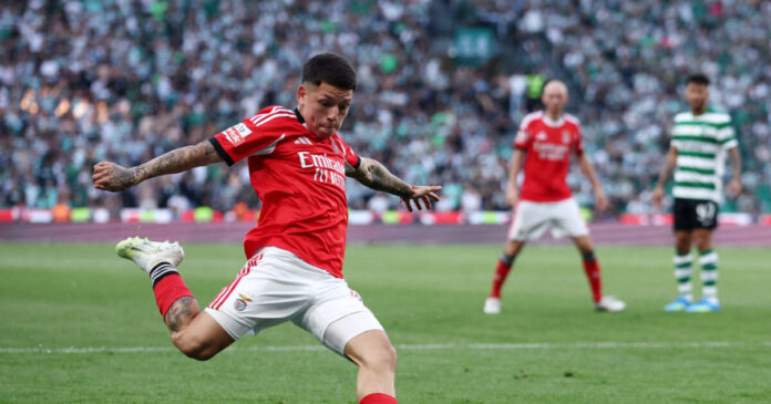 prestianni 1200x630.jpg