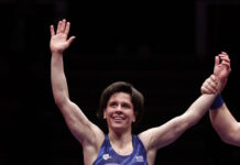 prevolaraki 1200x630.jpg