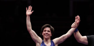 prevolaraki 1200x630.jpg