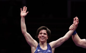 prevolaraki 1200x630.jpg