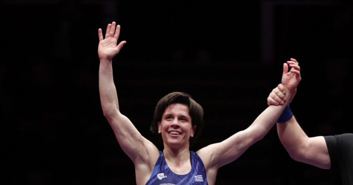 prevolaraki 1200x630.jpg