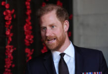 prigkipas xari r 1200x630.jpg