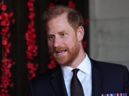 prigkipas xari r 1200x630.jpg