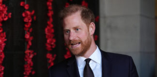 prigkipas xari r 1200x630.jpg