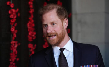 prigkipas xari r 1200x630.jpg