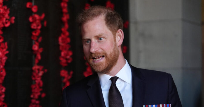 prigkipas xari r 1200x630.jpg