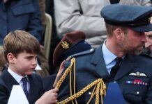 prince william 1200x630.jpg