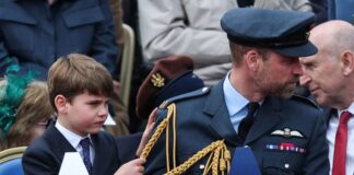prince william 1200x630.jpg