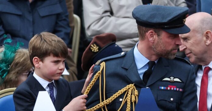 prince william 1200x630.jpg
