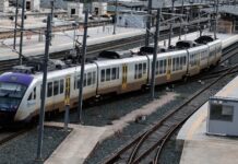 proastiakos 1200x630.jpg