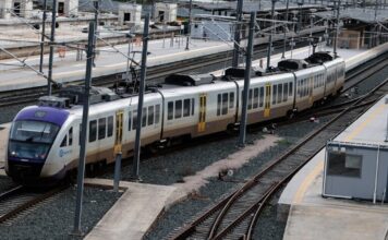 proastiakos 1200x630.jpg