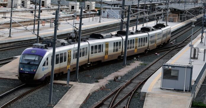 proastiakos 1200x630.jpg