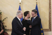 proedriko20 24042026 1200x630.jpg