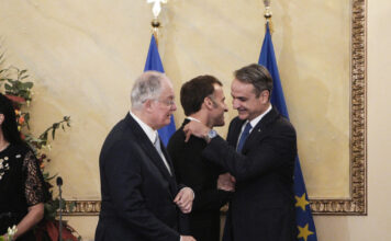 proedriko20 24042026 1200x630.jpg