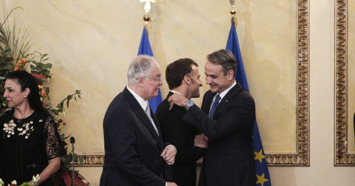 proedriko20 24042026 1200x630.jpg