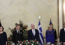 proedriko27 24042026 1200x630.jpg