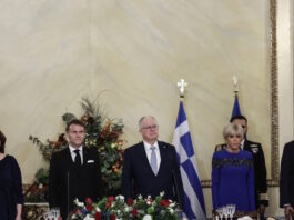 proedriko27 24042026 1200x630.jpg