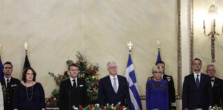 proedriko27 24042026 1200x630.jpg