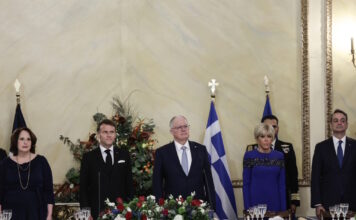 proedriko27 24042026 1200x630.jpg