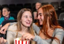 Youth Pass 2026: Ανοιχτή η πλατφόρμα για αιτήσεις – Ποιους αφορά, ποιες παροχές προβλέπει και σε ποιες επιχειρήσεις μπορεί να αξιοποιηθεί profimedia 1064620613 1200x630.jpg