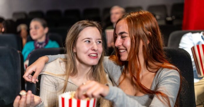 profimedia 1064620613 1200x630.jpg