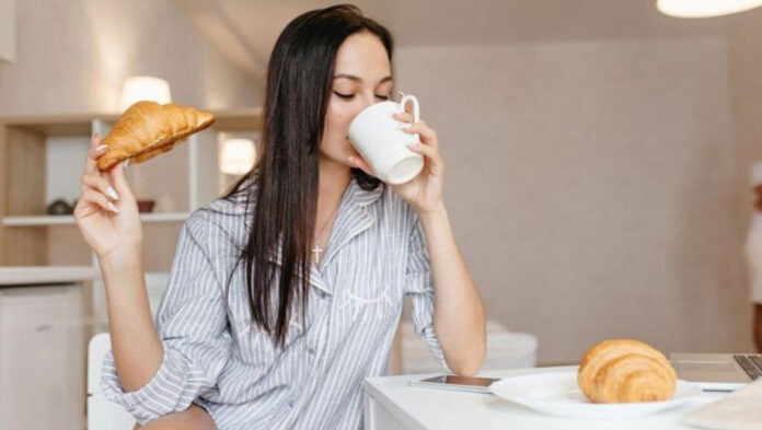 proino.jpg proino.jpg