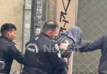 prosagogi1 1 1200x630.jpg