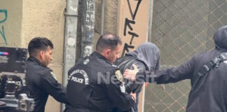 prosagogi1 1 1200x630.jpg