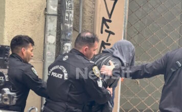 prosagogi1 1 1200x630.jpg