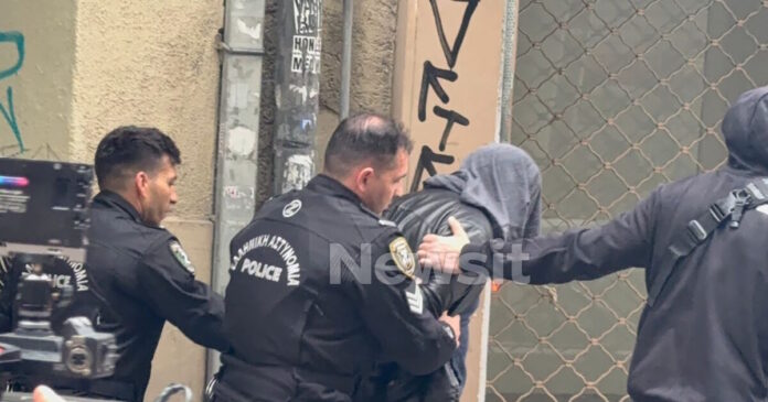 prosagogi1 1 1200x630.jpg