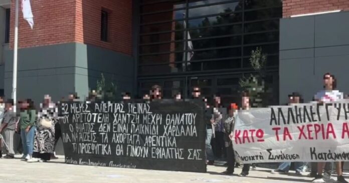 prosfikika perifereia 1 1200x630.jpg