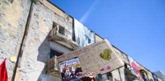 prosfygika 1 1200x630.jpg