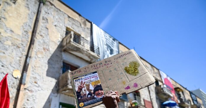 prosfygika 1 1200x630.jpg