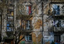 prosfygika eurokinissi 1200x630.jpg