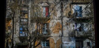 prosfygika eurokinissi 1200x630.jpg