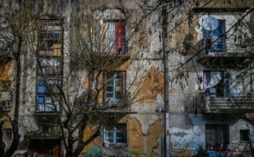 prosfygika eurokinissi 1200x630.jpg