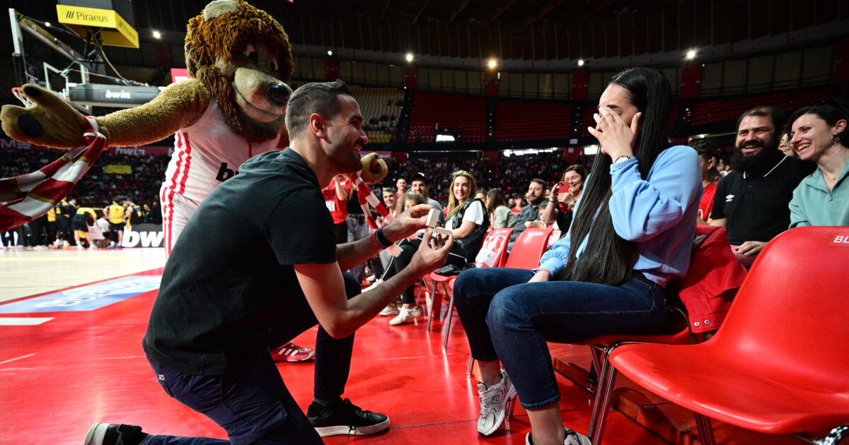 protasigamou1 1200x630.jpg